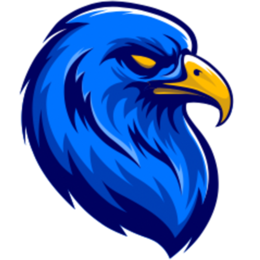 FC Golden Eagles